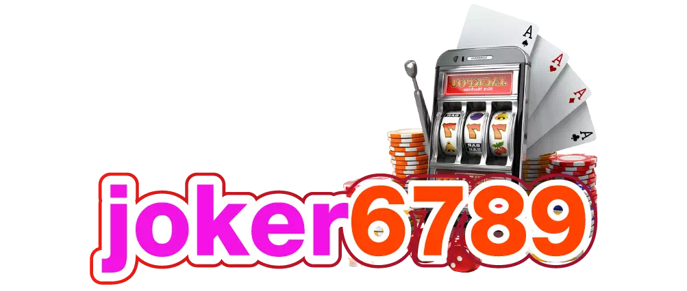 joker6789_logo